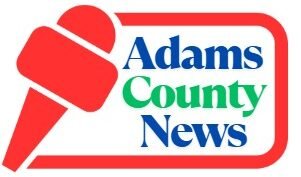 Adams County Local News